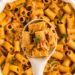 French Onion Pasta Preview-17