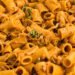 French Onion Pasta Preview-18