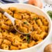 French Onion Pasta Preview-19