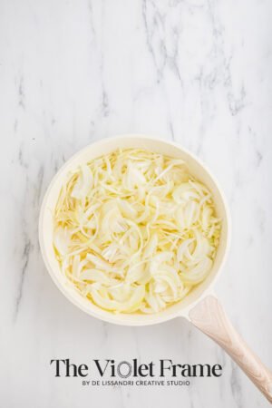 French Onion Pasta Preview-2