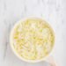 French Onion Pasta Preview-2