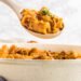 French Onion Pasta Preview-20
