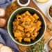 French Onion Pasta Preview-21