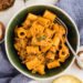 French Onion Pasta Preview-22