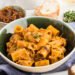 French Onion Pasta Preview-23