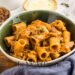 French Onion Pasta Preview-25