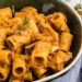French Onion Pasta Preview-26