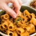 French Onion Pasta Preview-27