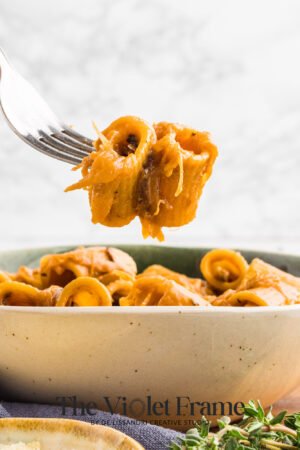 French Onion Pasta Preview-28