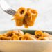 French Onion Pasta Preview-28