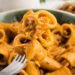 French Onion Pasta Preview-29