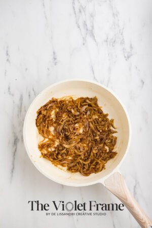 French Onion Pasta Preview-3