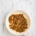 French Onion Pasta Preview-3