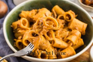 French Onion Pasta Preview-30