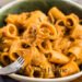 French Onion Pasta Preview-30