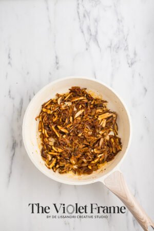 French Onion Pasta Preview-5