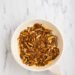 French Onion Pasta Preview-5
