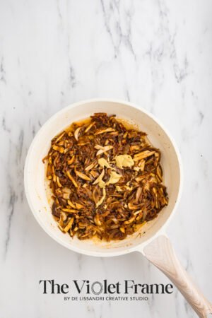 French Onion Pasta Preview-6