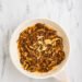French Onion Pasta Preview-6