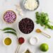 Black Bean Dip Preview-1