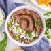 Black Bean Dip Preview-10