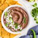 Black Bean Dip Preview-11