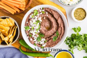 Black Bean Dip Preview-12 Black Bean Dip Preview-12