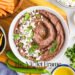 Black Bean Dip Preview-12