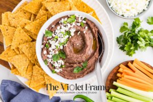 Black Bean Dip Preview-13 Black Bean Dip Preview-13