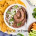 Black Bean Dip Preview-13
