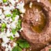 Black Bean Dip Preview-14