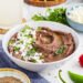 Black Bean Dip Preview-15