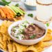 Black Bean Dip Preview-16