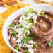 Black Bean Dip Preview-17