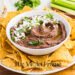 Black Bean Dip Preview-18