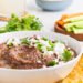 Black Bean Dip Preview-19