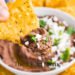 Black Bean Dip Preview-20