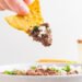 Black Bean Dip Preview-21