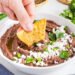 Black Bean Dip Preview-22