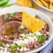 Black Bean Dip Preview-23