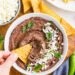 Black Bean Dip Preview-24