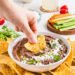 Black Bean Dip Preview-26