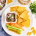 Black Bean Dip Preview-27