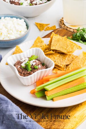 Black Bean Dip Preview-28 Black Bean Dip Preview-28