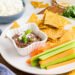 Black Bean Dip Preview-28