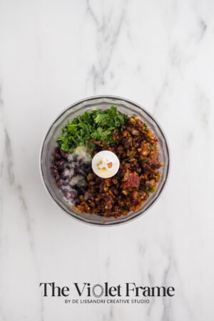 Black Bean Dip Preview-8 Black Bean Dip Preview-8