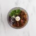 Black Bean Dip Preview-8