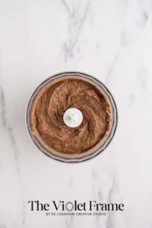 Black Bean Dip Preview-9 Black Bean Dip Preview-9