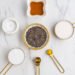 Chia And Coconut Milk Pudding Preview-1