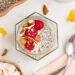 Chia And Coconut Milk Pudding Preview-10